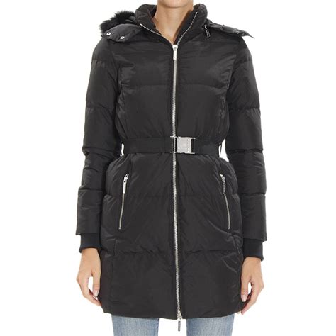 michael kors jackets england|Michael Kors jackets women's outlet.